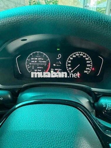 Honda Civic G 2022 Siêu Đẹp Chính Hãng Bán An Tâm