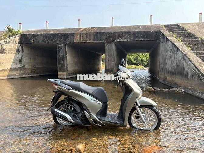 càn bán xe sh 150 chính chủ