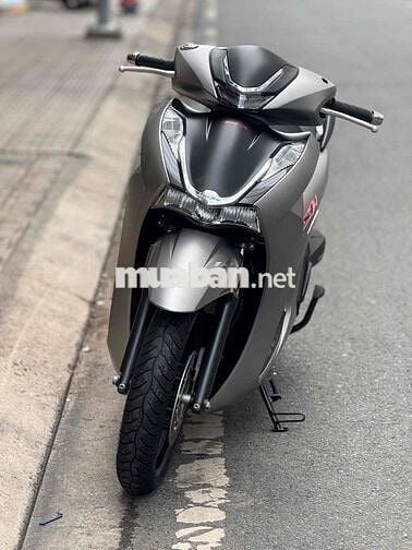 SH 350 2022 MÁY THÁI BSTP ( BAO TÊN )