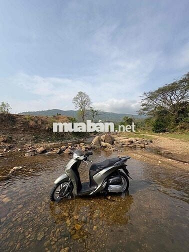 càn bán xe sh 150 chính chủ
