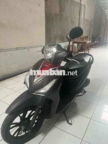 Xe Kymco Candy 50cc