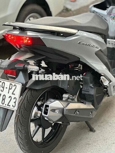 Vario 150(2020)bstp,chính chủ,xe zin êm ru,đẹp