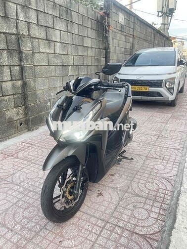 Vario 150 2020 Bstp 50X1 - 11525 Giao Hợp Đồng Uỷ