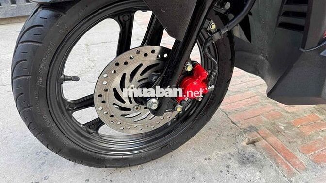 Ab 2018 bản đặc biệt