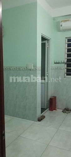 Chính chủ cho thuê nhà nguyên căn Ấp 3 - Xuân Thới Thượng - Hóc Môn