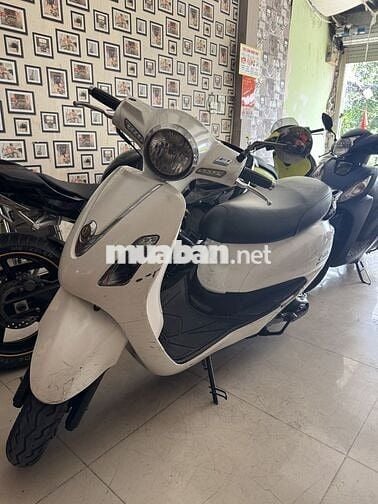 Sym atila alizabet.zin còn đẹp.Giao lưu tấtcả xecộ