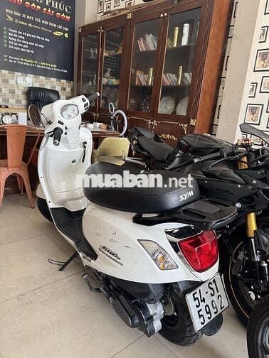 Sym atila alizabet.zin còn đẹp.Giao lưu tấtcả xecộ
