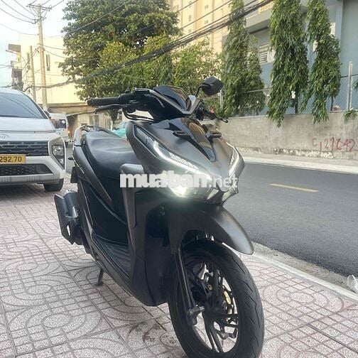 Vario 150 2020 Bstp 50X1 - 11525 Giao Hợp Đồng Uỷ