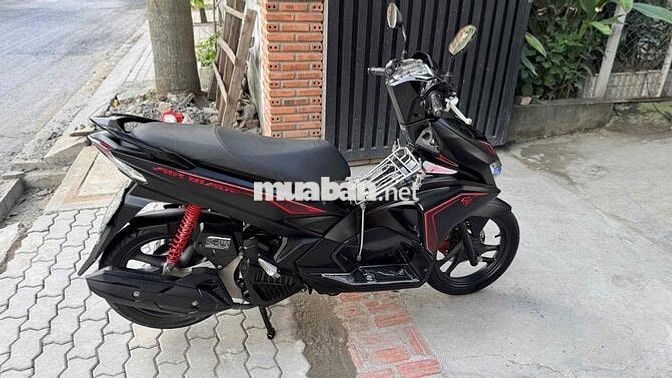 Ab 2018 bản đặc biệt