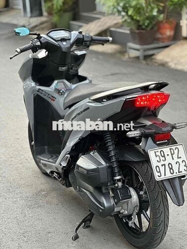 Vario 150(2020)bstp,chính chủ,xe zin êm ru,đẹp
