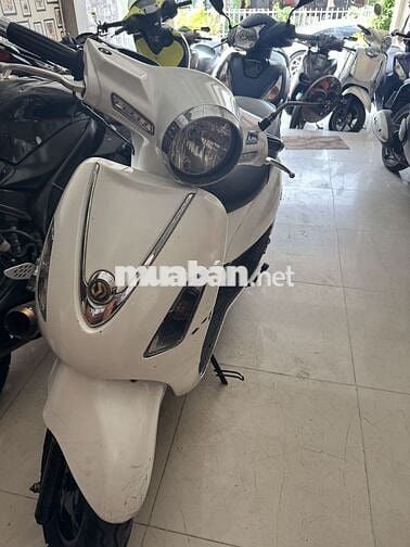Sym atila alizabet.zin còn đẹp.Giao lưu tấtcả xecộ