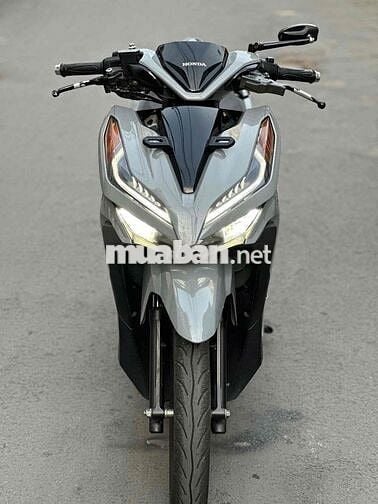 Vario 150(2020)bstp,chính chủ,xe zin êm ru,đẹp