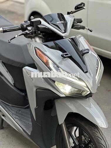 Vario 150(2020)bstp,chính chủ,xe zin êm ru,đẹp
