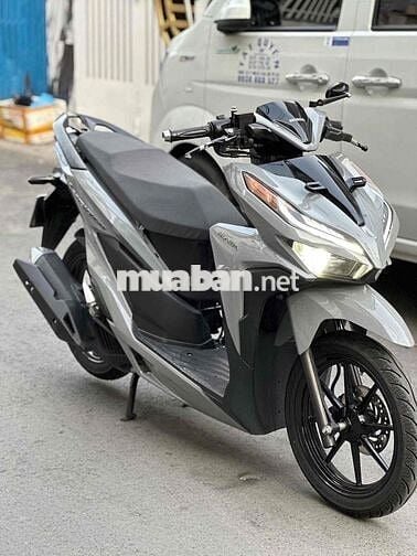 Vario 150(2020)bstp,chính chủ,xe zin êm ru,đẹp
