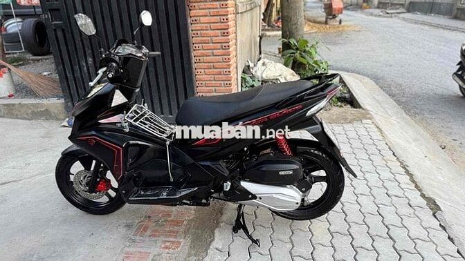 Ab 2018 bản đặc biệt