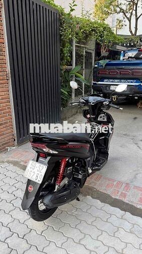 Ab 2018 bản đặc biệt