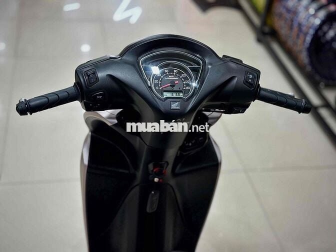 Vision 2021 Smarkey Lướt màu ( Hỗ trợ GÓP )