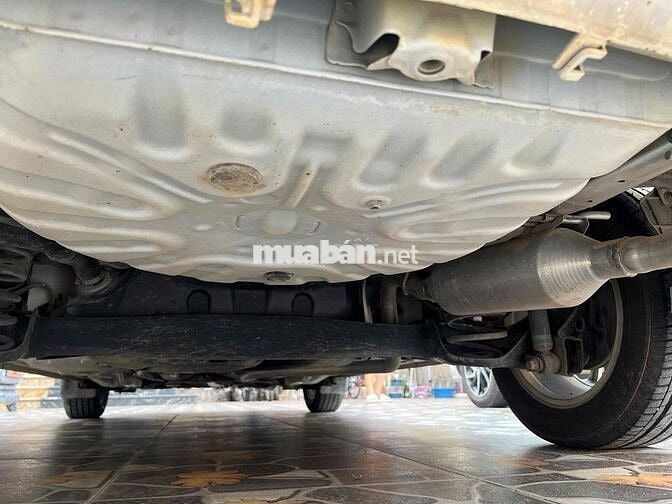 Toyota Vios 2019 1.5E MT - 73000 km