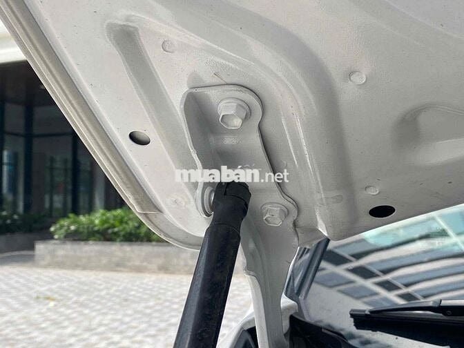 Kia Sorento 2021 Signature 2.2 AT AWD Siêu Mới