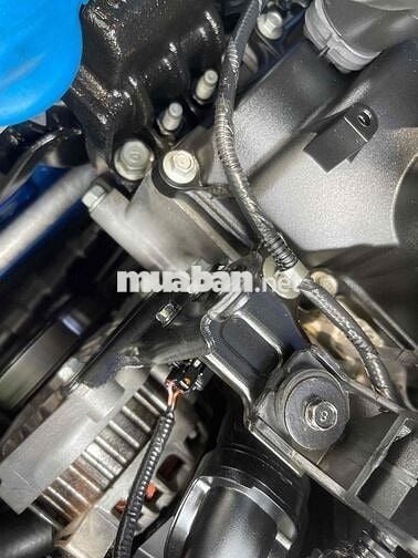 Cần Bán Hyundai Grand i10 2019 1.2 AT Tự động