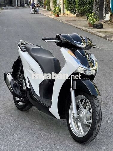 DƯ DÙNG CẦN BÁN GẤP