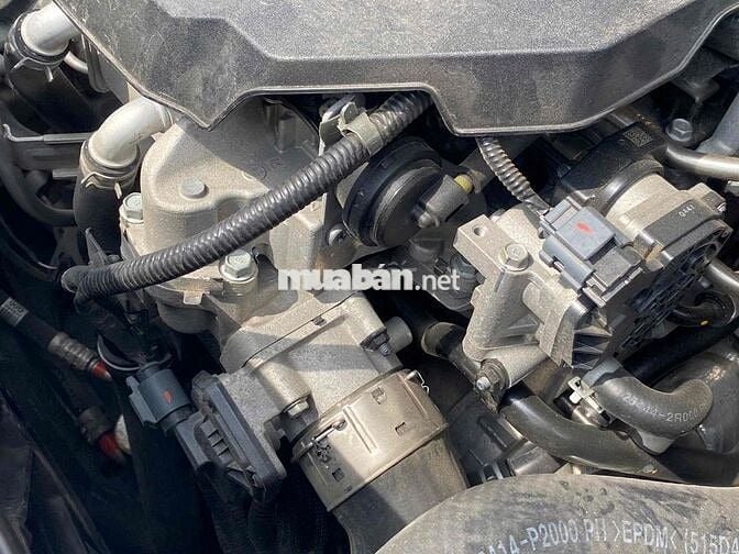 Kia Sorento 2021 Signature 2.2 AT AWD Siêu Mới