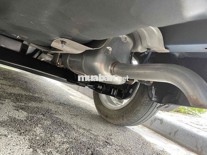 Cần Bán Hyundai Grand i10 2019 1.2 AT Tự động
