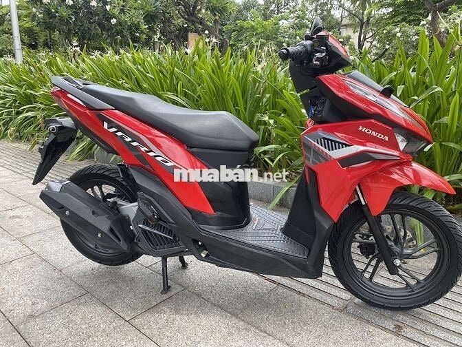 vario xe nhà cân bán btp chính chủ