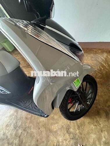 Shmode xám đăng kí cuối năm 2024
