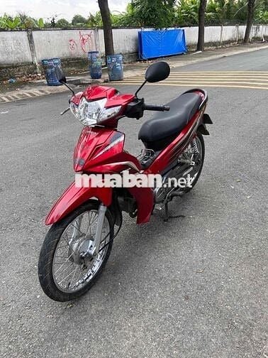 bán wave blade xe nguyen zin máy móc zin êm ru