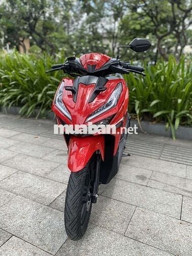 vario xe nhà cân bán btp chính chủ