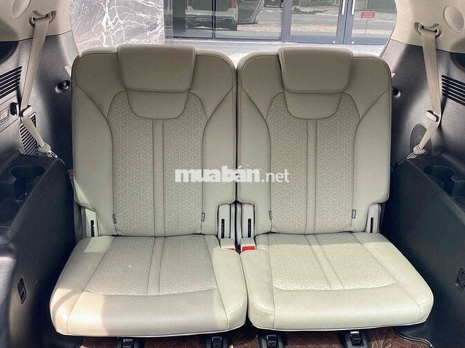 Kia Sorento 2021 Signature 2.2 AT AWD Siêu Mới