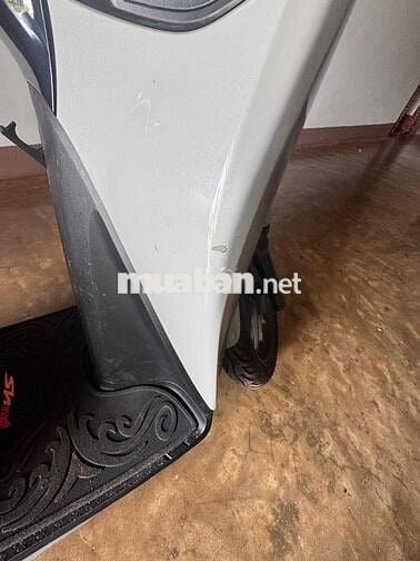 Shmode xám đăng kí cuối năm 2024