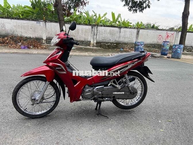 bán wave blade xe nguyen zin máy móc zin êm ru