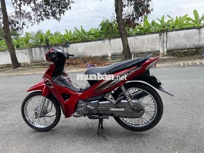 bán wave blade xe nguyen zin máy móc zin êm ru