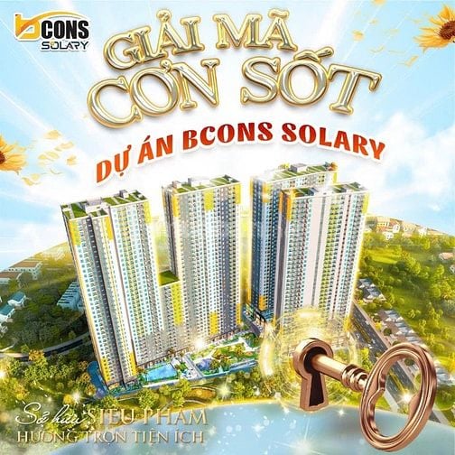 🌟 SỞ HỮU CĂN HỘ 2PN NGAY GA METRO CHỈ VỚI 339 TRIỆU! 🌟