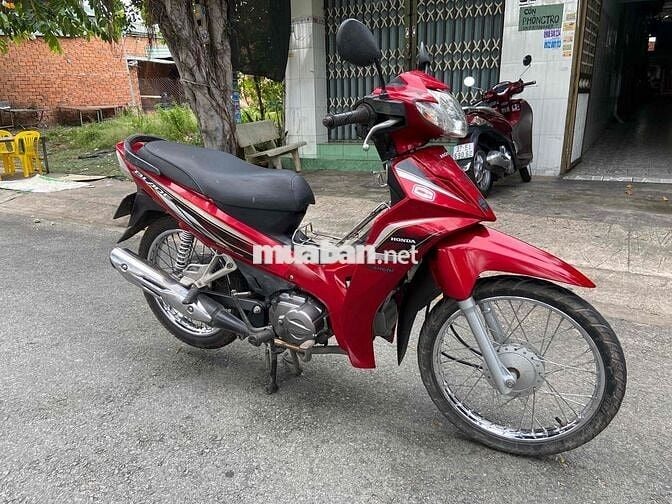 bán wave blade xe nguyen zin máy móc zin êm ru