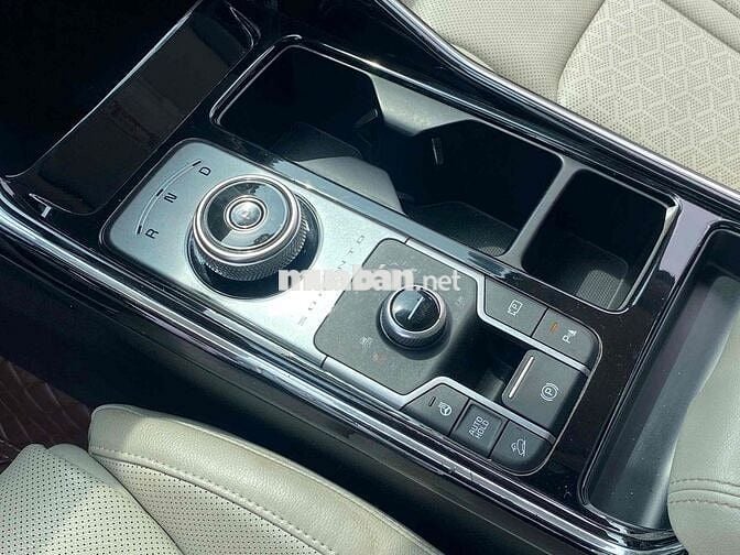 Kia Sorento 2021 Signature 2.2 AT AWD Siêu Mới