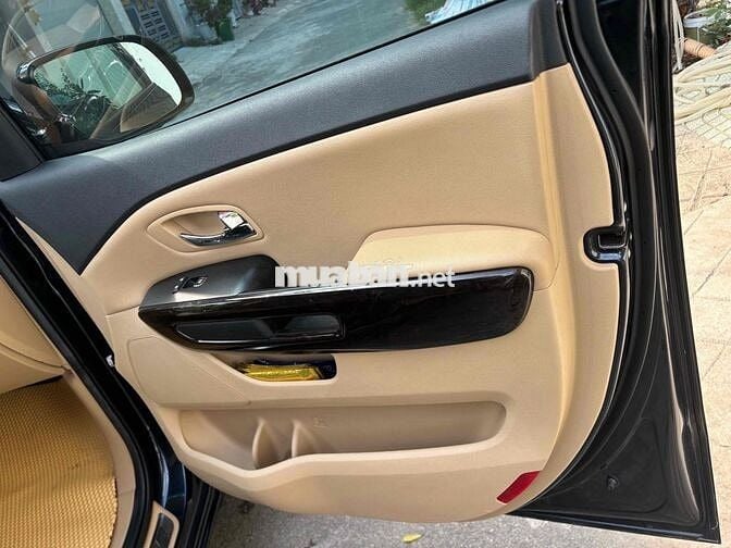 Kia Sedona 2019 Luxury D - 68000 km