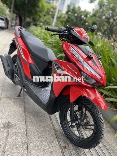 vario xe nhà cân bán btp chính chủ