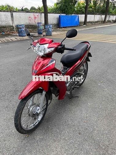 bán wave blade xe nguyen zin máy móc zin êm ru
