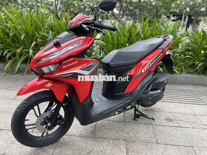 vario xe nhà cân bán btp chính chủ