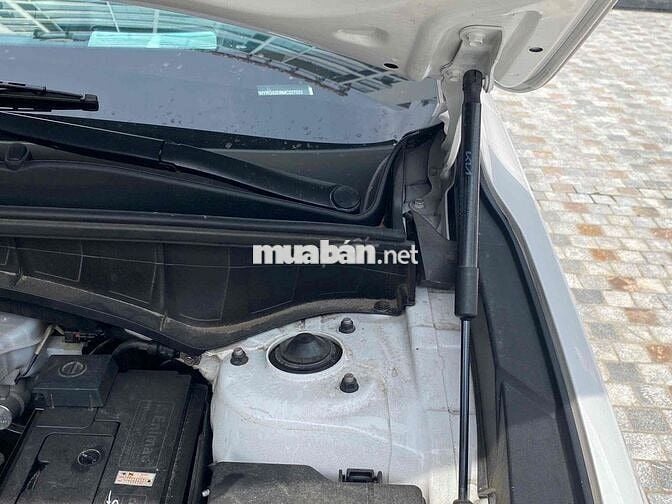 Kia Sorento 2021 Signature 2.2 AT AWD Siêu Mới
