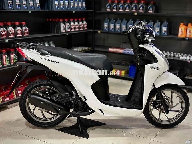 Vision 2021 Smarkey Lướt màu ( Hỗ trợ GÓP )
