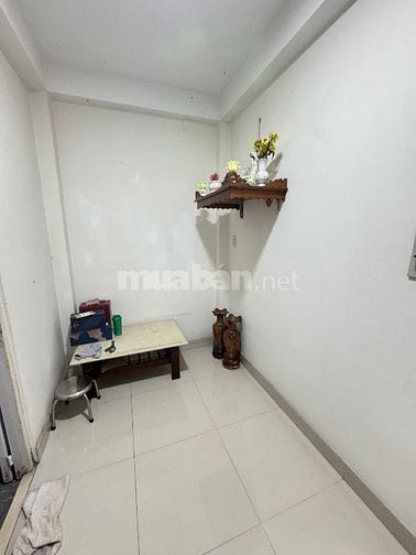 CHÍNH CHỦ CẦN BÁN GẤP NHÀ ĐỐI DIỆN ĐẦM SEN ĐƯỜNG LƯƠNG BẮC BẰNG 