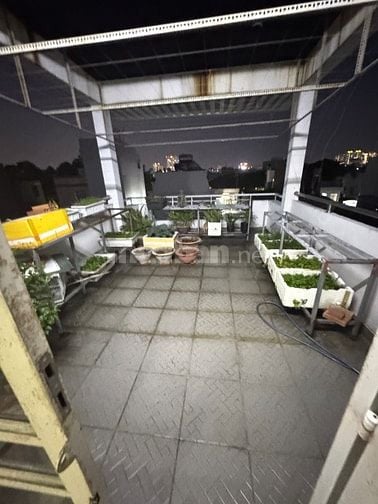 CHÍNH CHỦ CẦN BÁN GẤP NHÀ ĐỐI DIỆN ĐẦM SEN ĐƯỜNG LƯƠNG BẮC BẰNG 