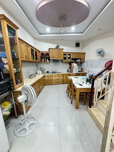 CHÍNH CHỦ CẦN BÁN GẤP NHÀ ĐỐI DIỆN ĐẦM SEN ĐƯỜNG LƯƠNG BẮC BẰNG 