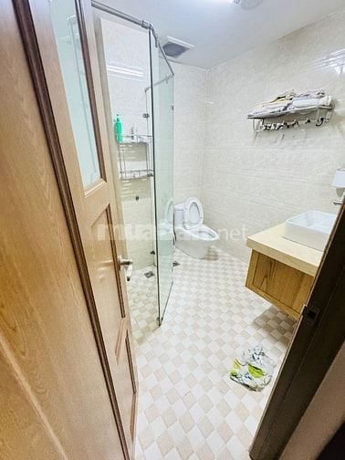 CHÍNH CHỦ CẦN BÁN GẤP NHÀ ĐỐI DIỆN ĐẦM SEN ĐƯỜNG LƯƠNG BẮC BẰNG 