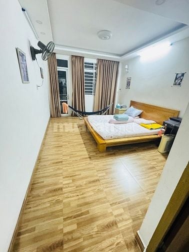 CHÍNH CHỦ CẦN BÁN GẤP NHÀ ĐỐI DIỆN ĐẦM SEN ĐƯỜNG LƯƠNG BẮC BẰNG 