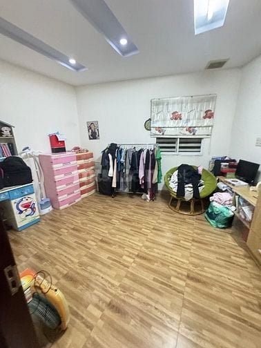 CHÍNH CHỦ CẦN BÁN GẤP NHÀ ĐỐI DIỆN ĐẦM SEN ĐƯỜNG LƯƠNG BẮC BẰNG 